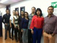 /album/colaboradores/contabilidad-y-caja-bogota-jpg/